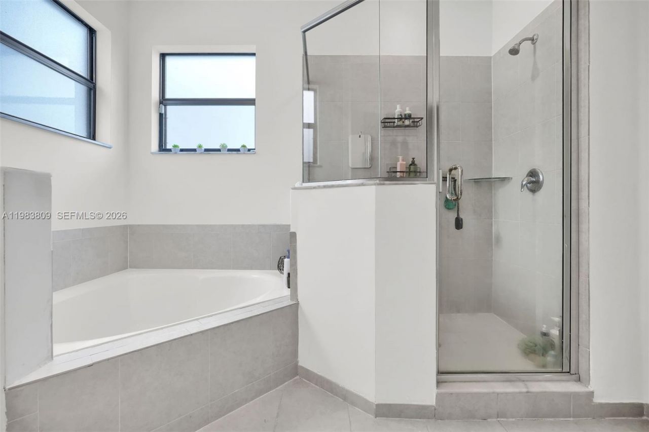 13367 SW 285th St , Homestead, FL 33033 Photo