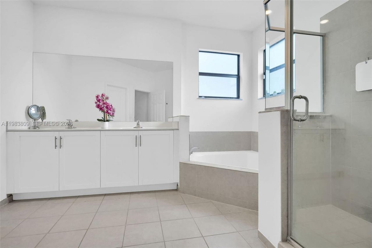 13367 SW 285th St , Homestead, FL 33033 Photo