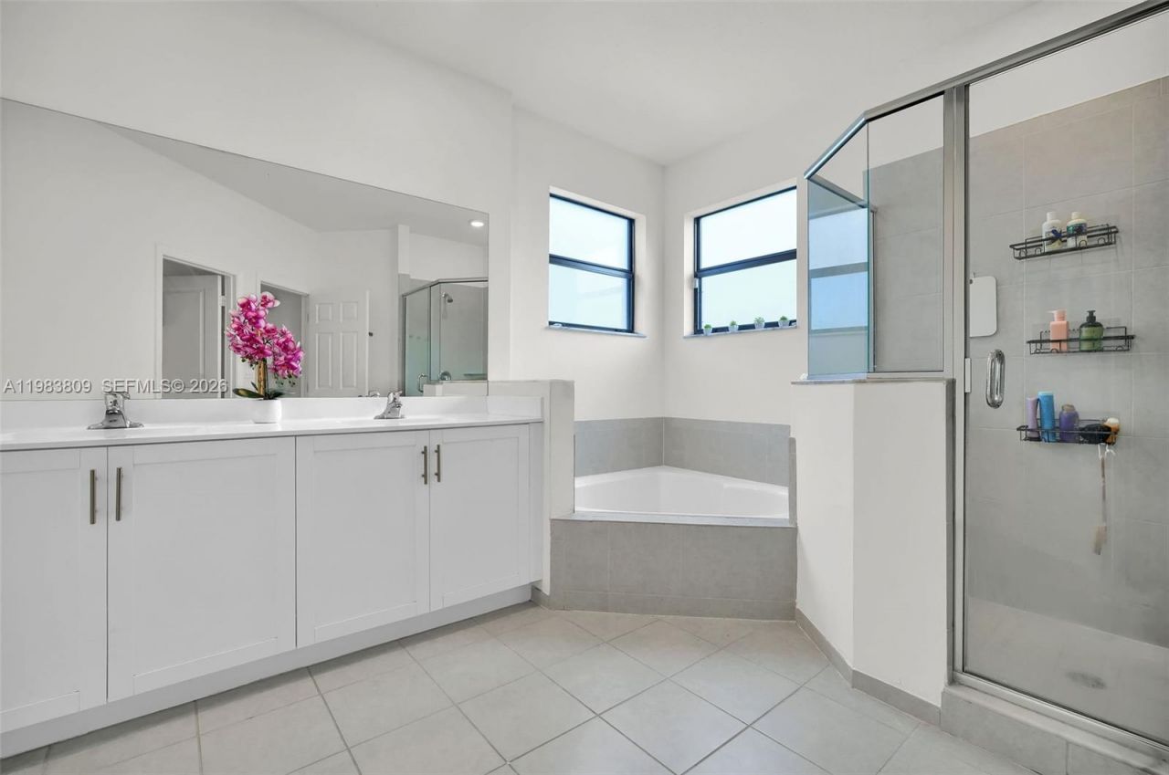 13367 SW 285th St , Homestead, FL 33033 Photo