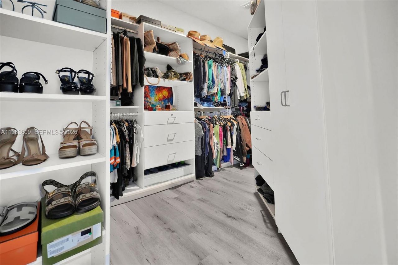 13367 SW 285th St , Homestead, FL 33033 Photo