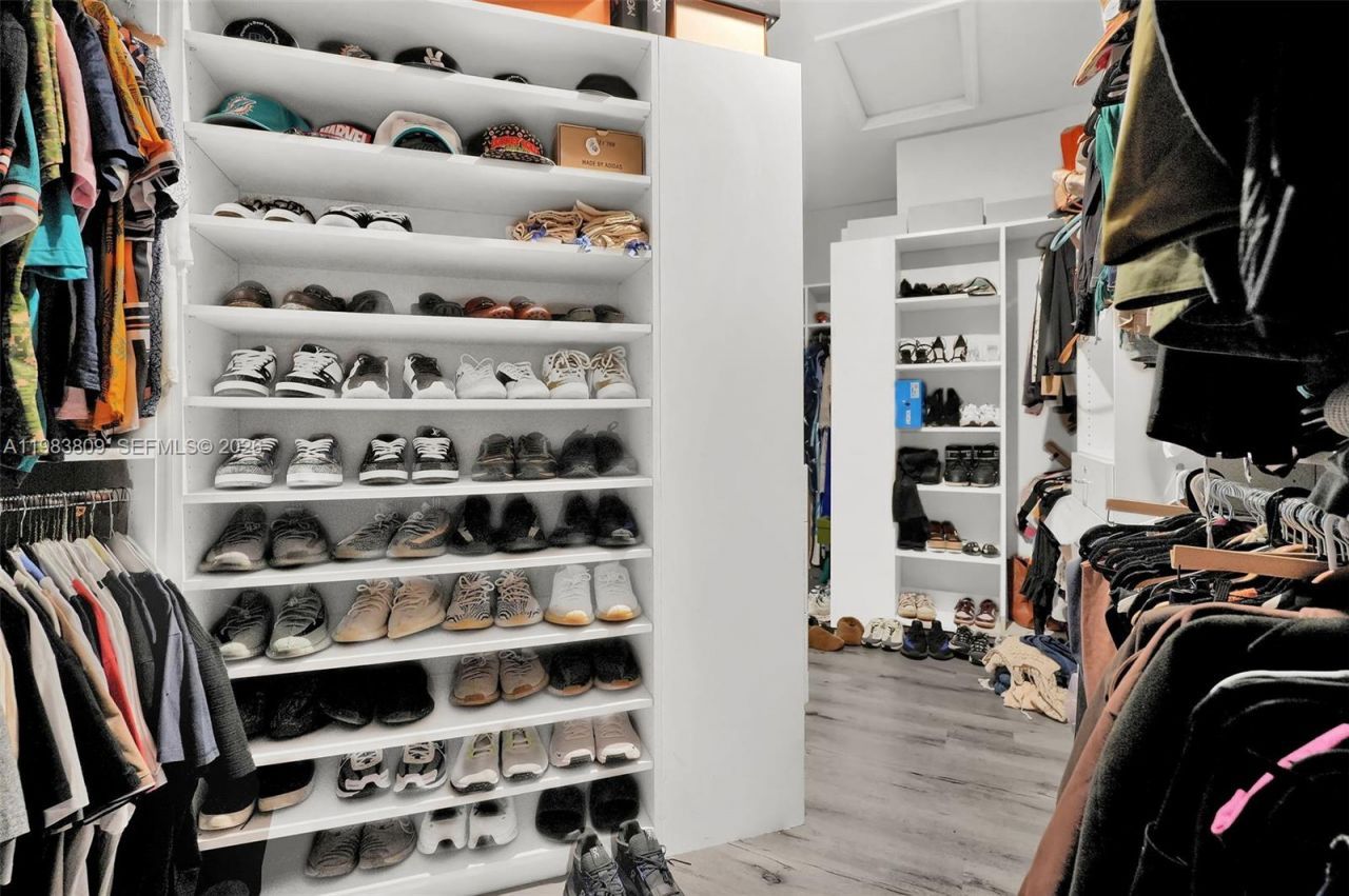 13367 SW 285th St , Homestead, FL 33033 Photo