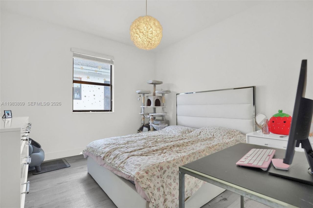 13367 SW 285th St , Homestead, FL 33033 Photo