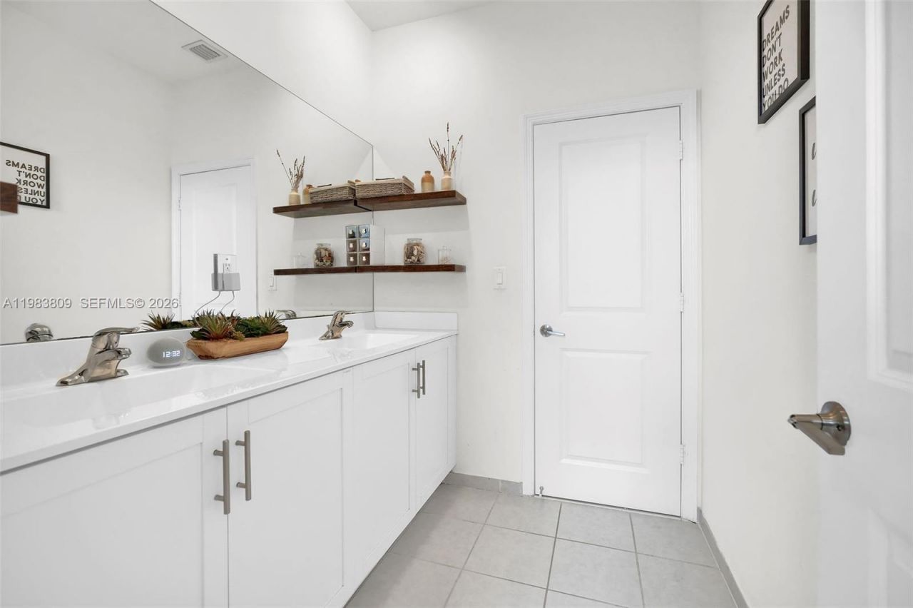 13367 SW 285th St , Homestead, FL 33033 Photo