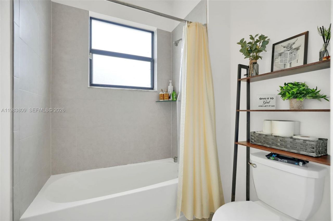 13367 SW 285th St , Homestead, FL 33033 Photo