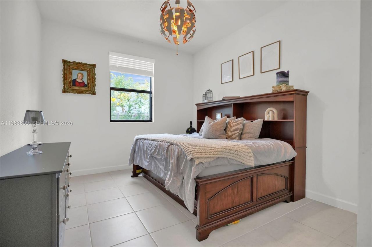 13367 SW 285th St, Homestead, FL 33033 Photo