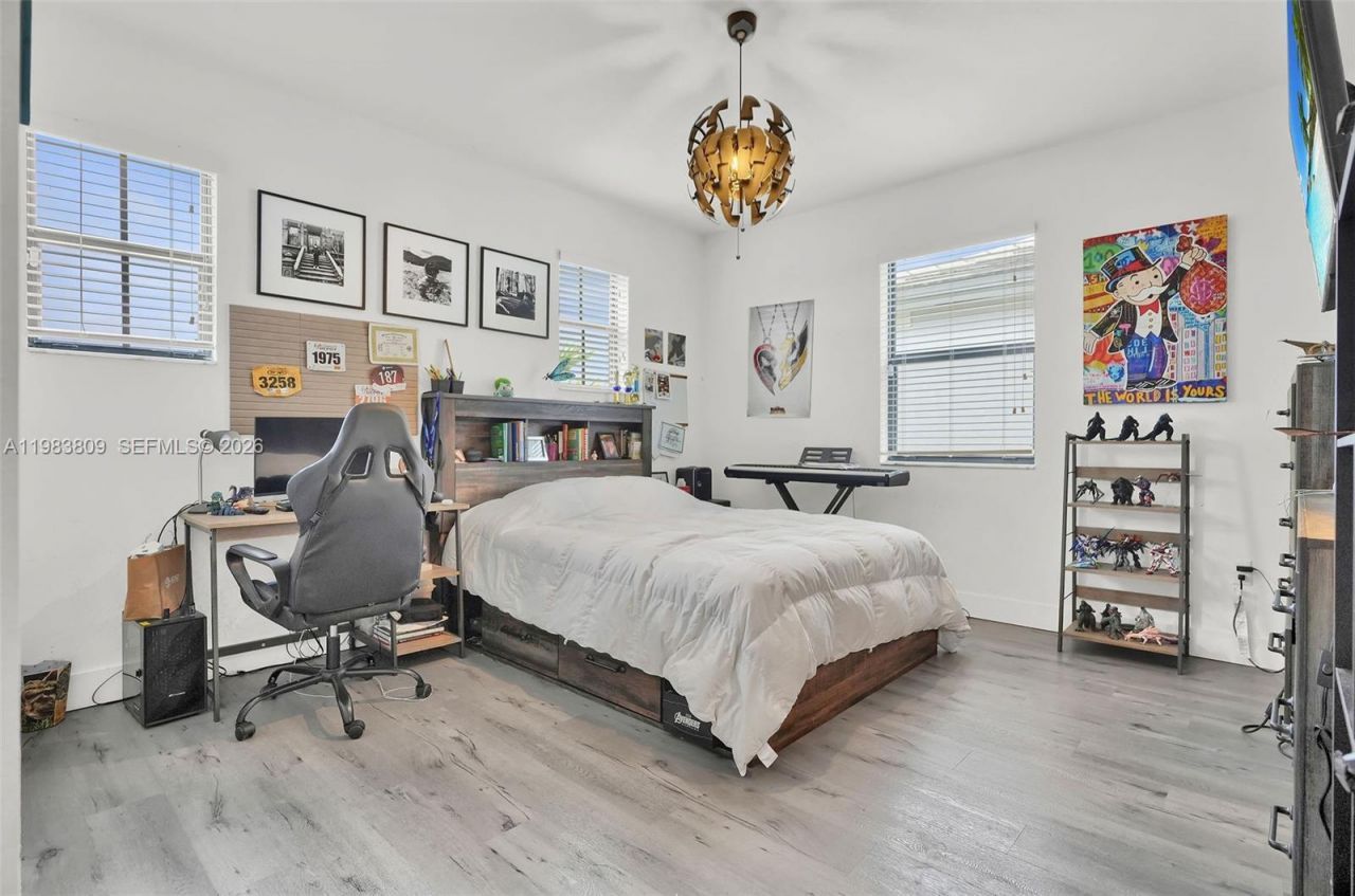 13367 SW 285th St , Homestead, FL 33033 Photo