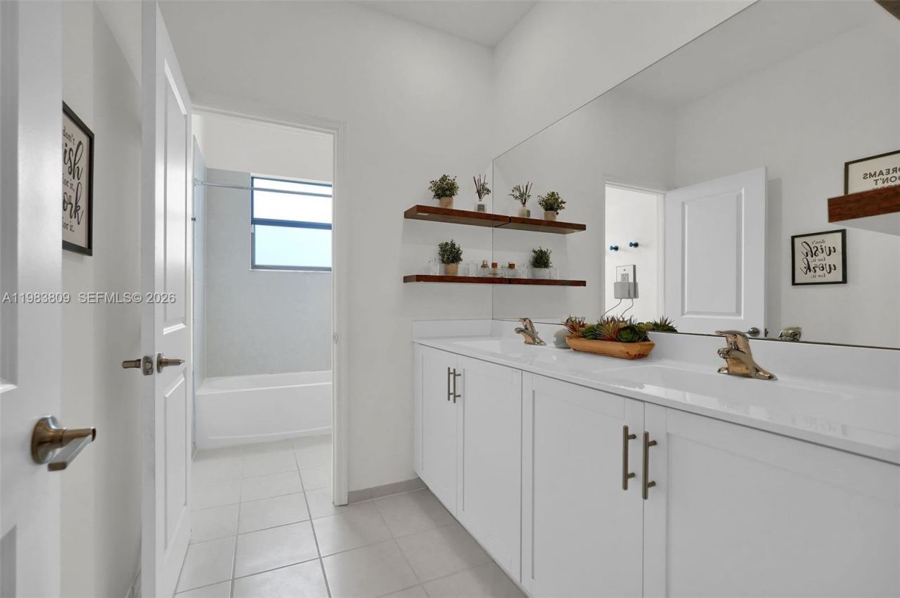 13367 SW 285th St, Homestead, FL 33033 Photo