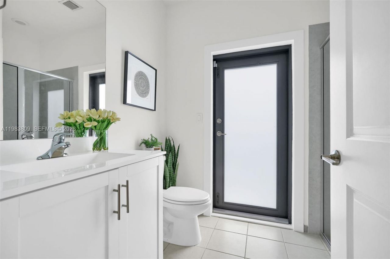 13367 SW 285th St , Homestead, FL 33033 Photo