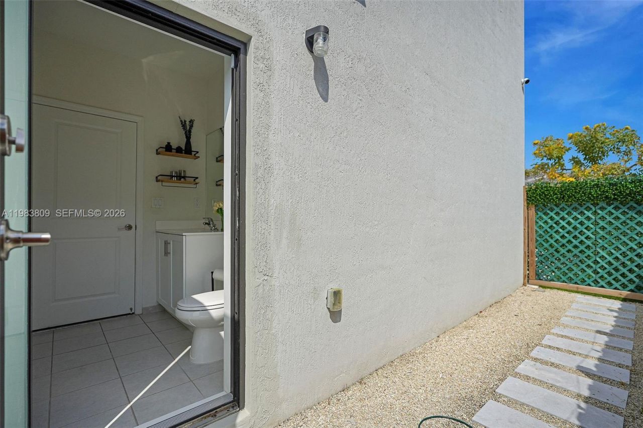 13367 SW 285th St , Homestead, FL 33033 Photo