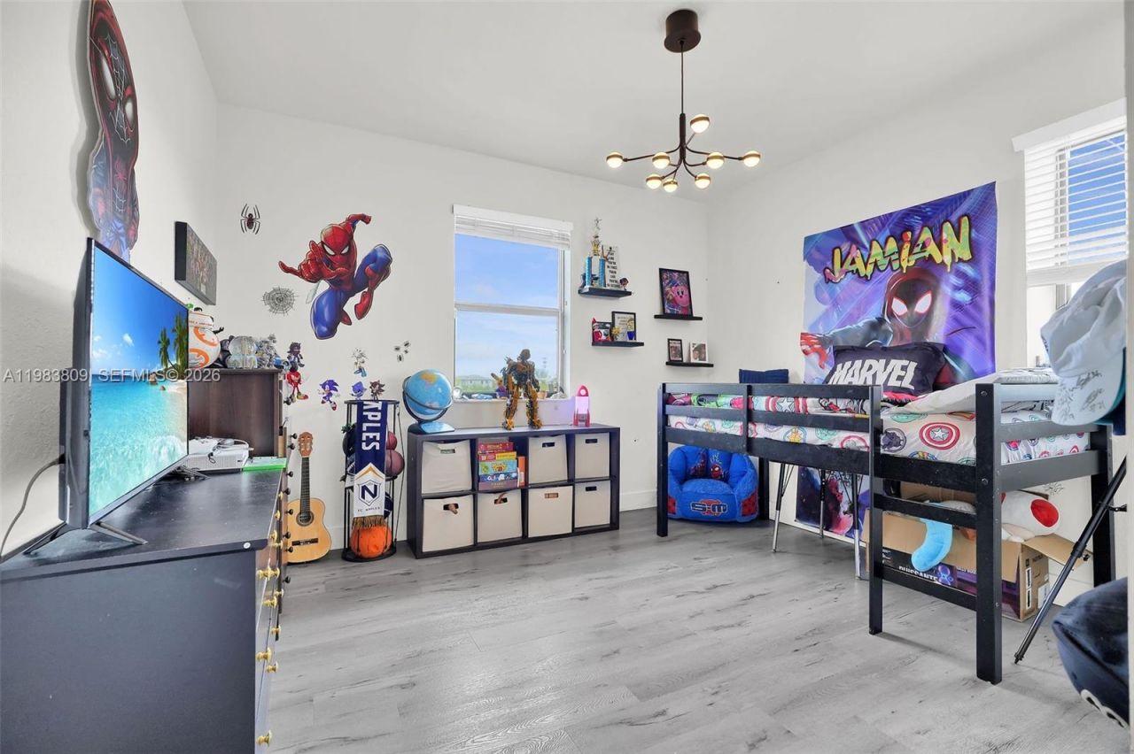 13367 SW 285th St, Homestead, FL 33033 Photo