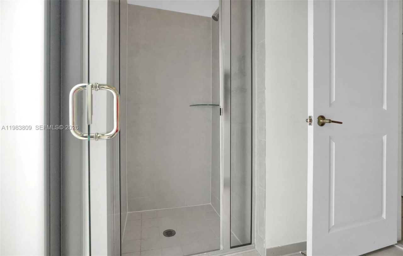 13367 SW 285th St , Homestead, FL 33033 Photo