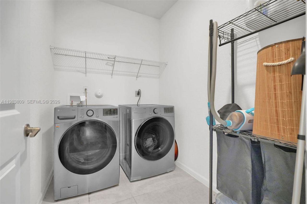 13367 SW 285th St , Homestead, FL 33033 Photo