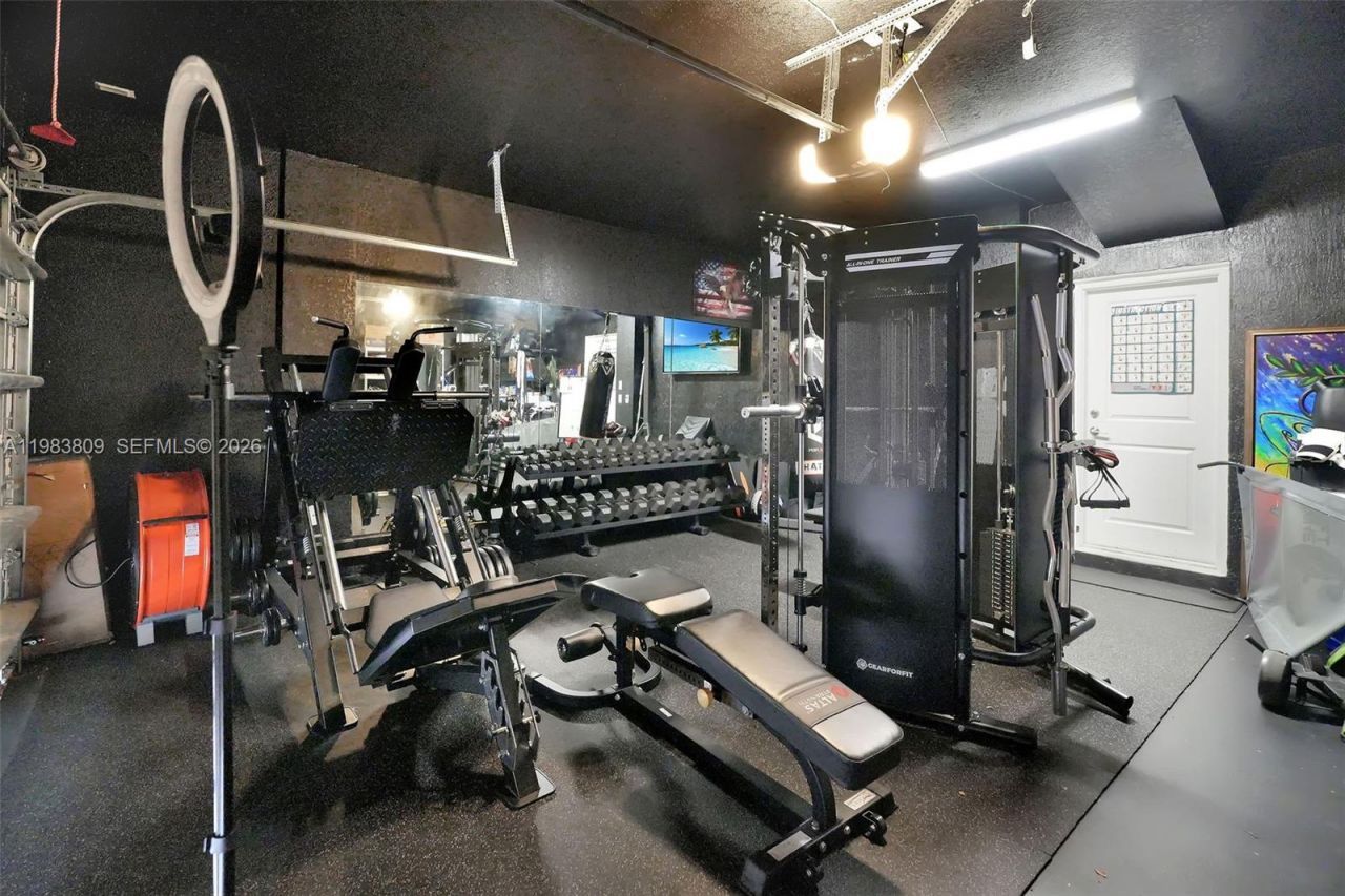 13367 SW 285th St , Homestead, FL 33033 Photo