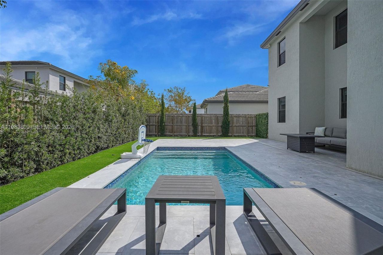 13367 SW 285th St , Homestead, FL 33033 Photo