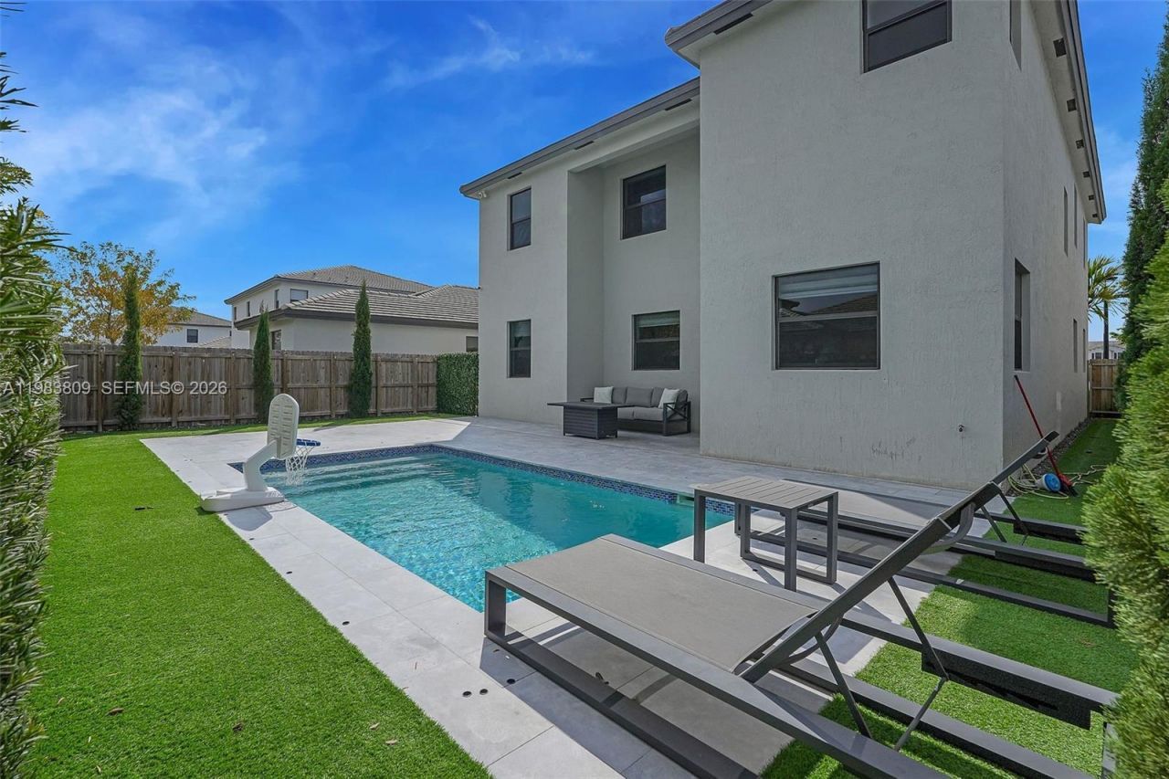 13367 SW 285th St, Homestead, FL 33033 Photo