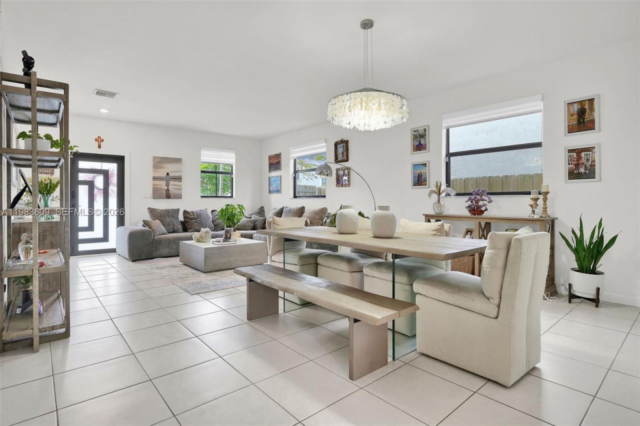 13367 SW 285th St , Homestead, FL 33033 Photo