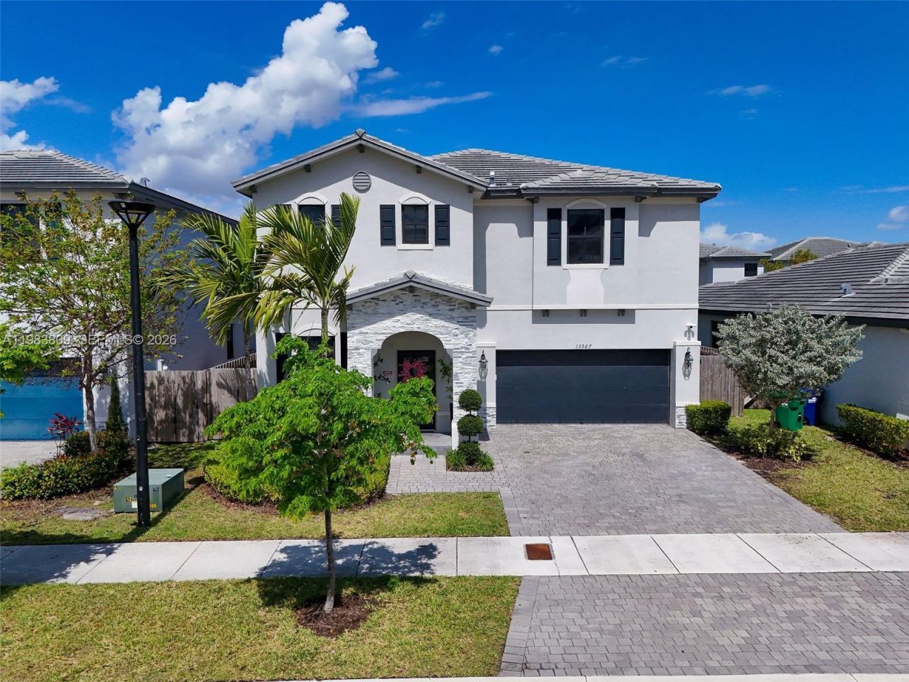 13367 SW 285th St, Homestead, FL 33033 Photo