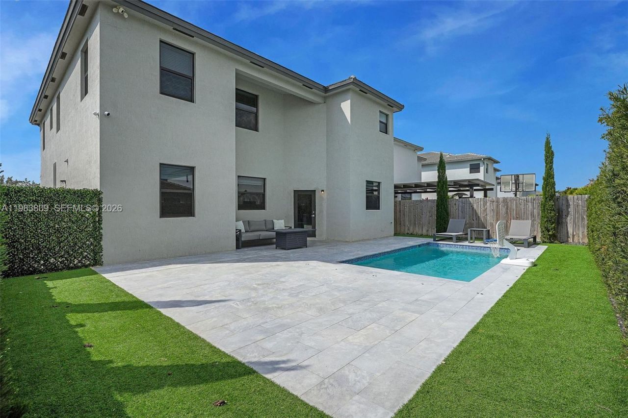 13367 SW 285th St , Homestead, FL 33033 Photo