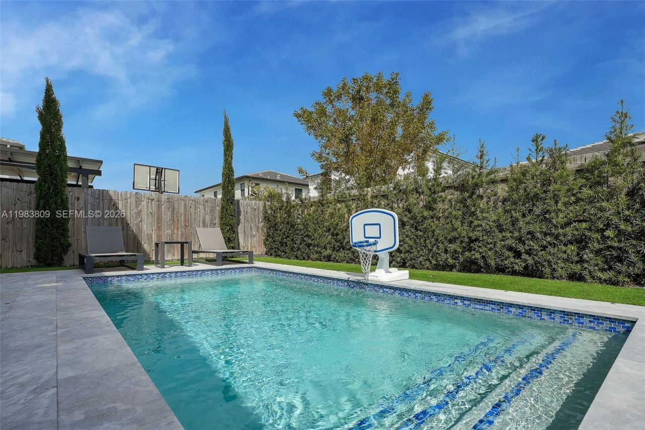 13367 SW 285th St , Homestead, FL 33033 Photo