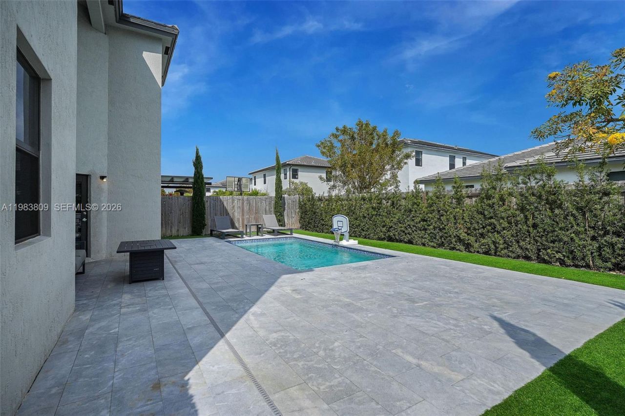 13367 SW 285th St , Homestead, FL 33033 Photo