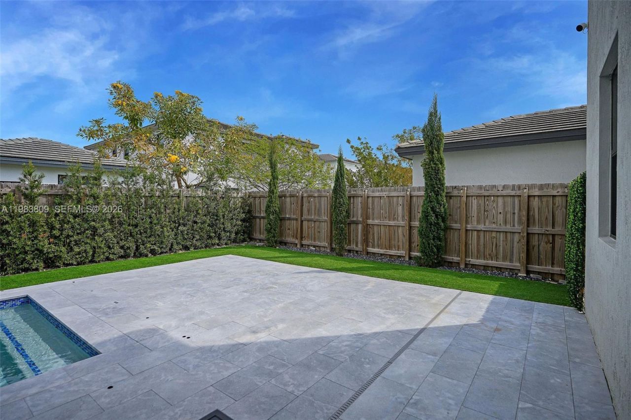 13367 SW 285th St, Homestead, FL 33033 Photo