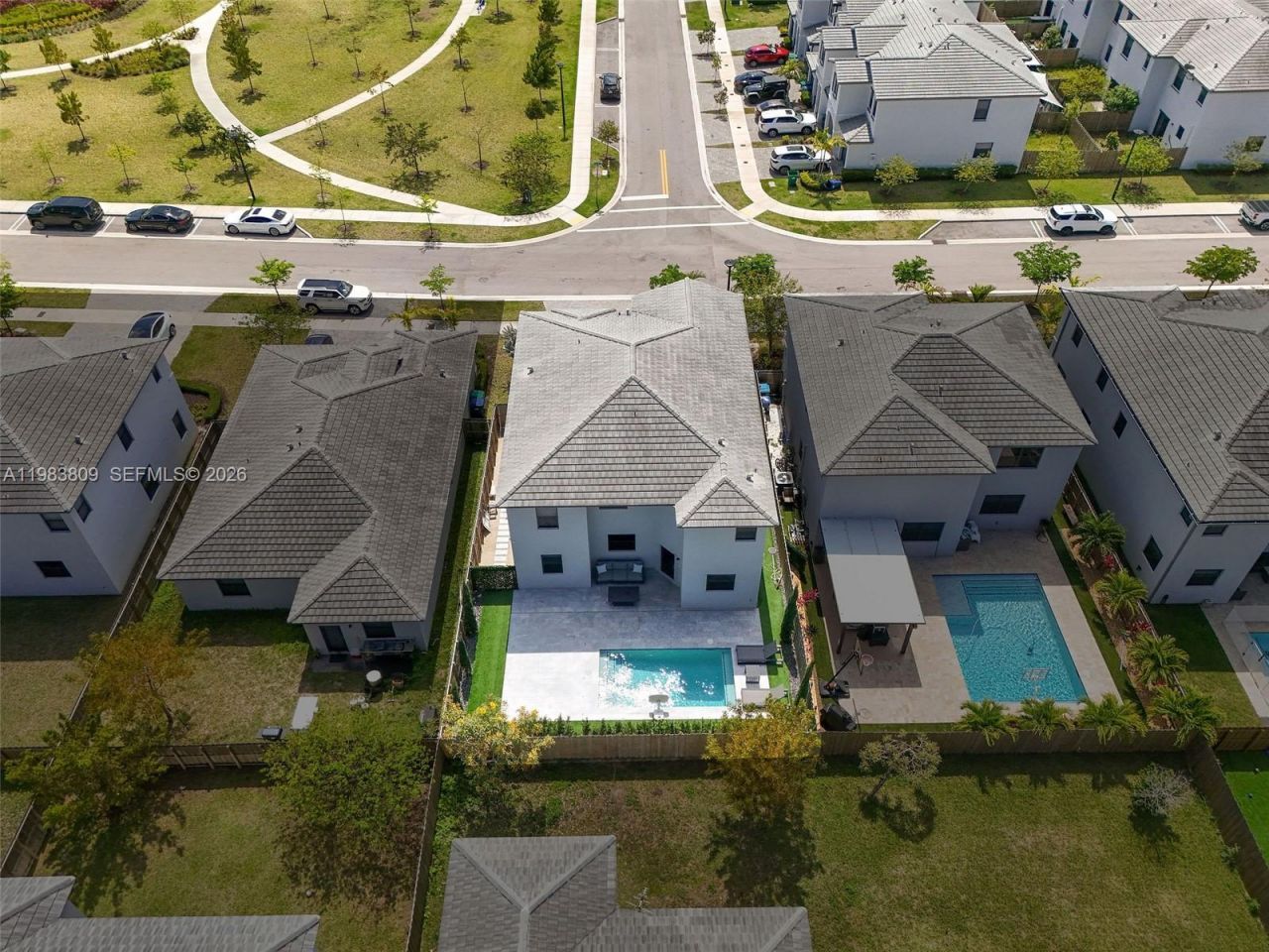 13367 SW 285th St , Homestead, FL 33033 Photo