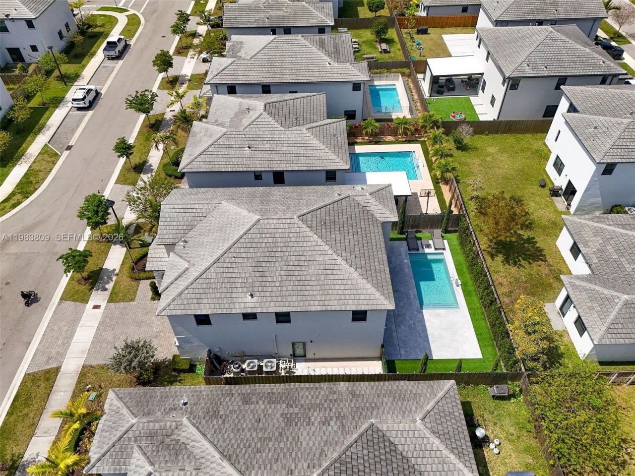 13367 SW 285th St, Homestead, FL 33033 Photo