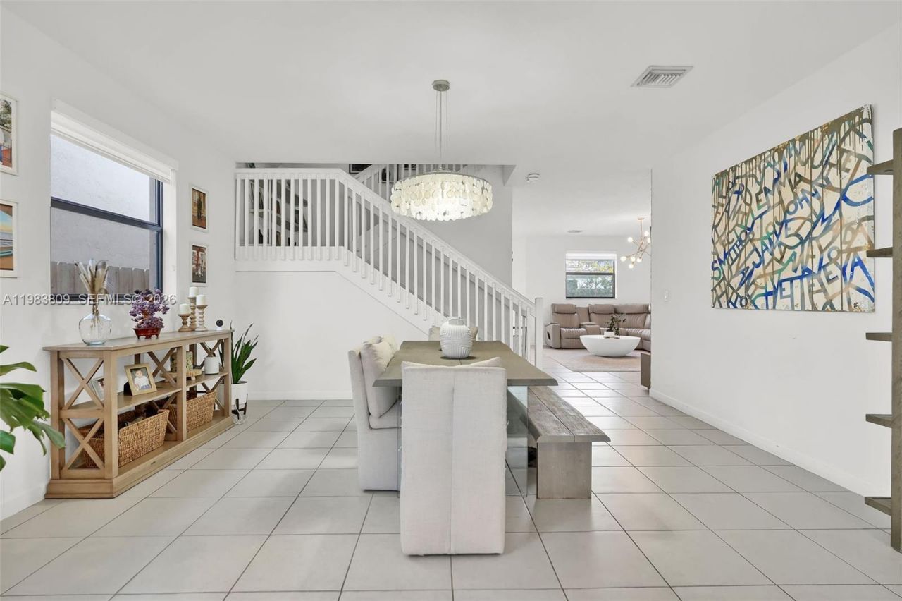 13367 SW 285th St , Homestead, FL 33033 Photo