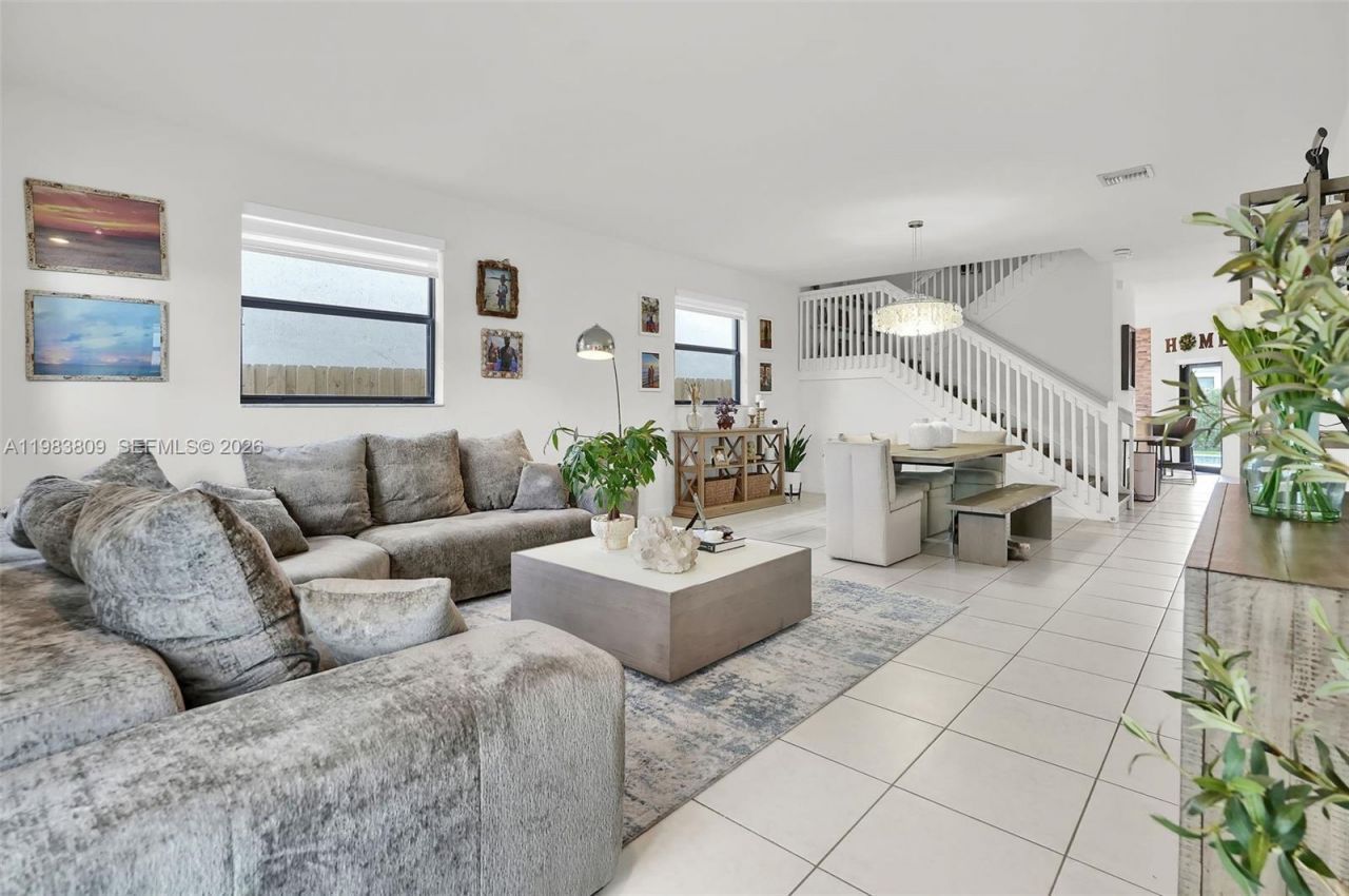 13367 SW 285th St, Homestead, FL 33033 Photo