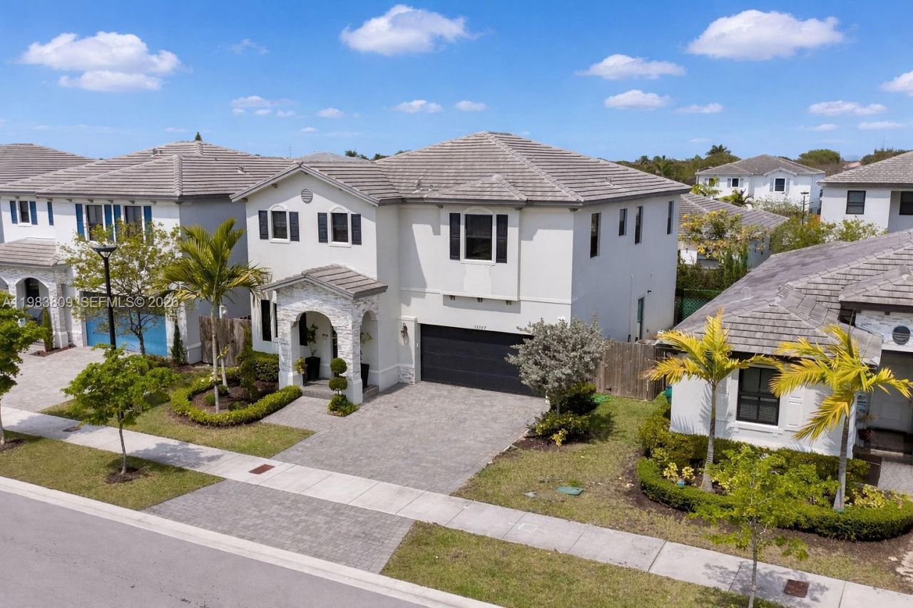 13367 SW 285th St, Homestead, FL 33033 Photo