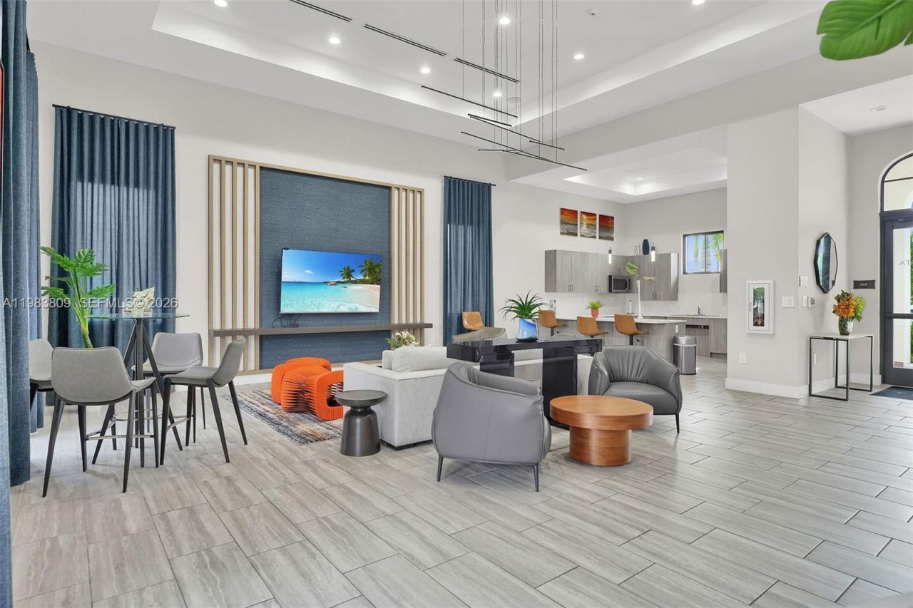 13367 SW 285th St , Homestead, FL 33033 Photo