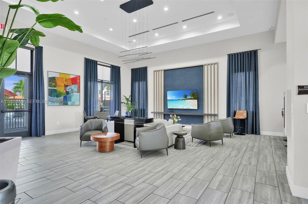 13367 SW 285th St , Homestead, FL 33033 Photo