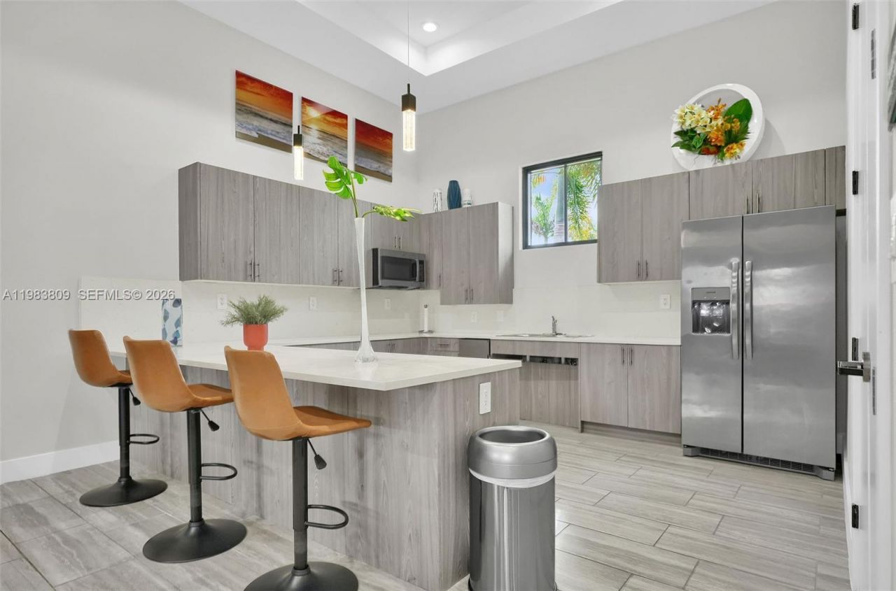 13367 SW 285th St , Homestead, FL 33033 Photo