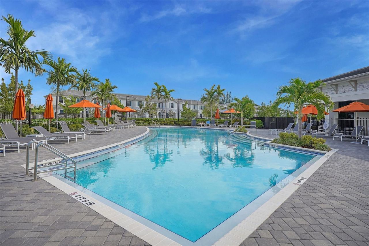 13367 SW 285th St , Homestead, FL 33033 Photo