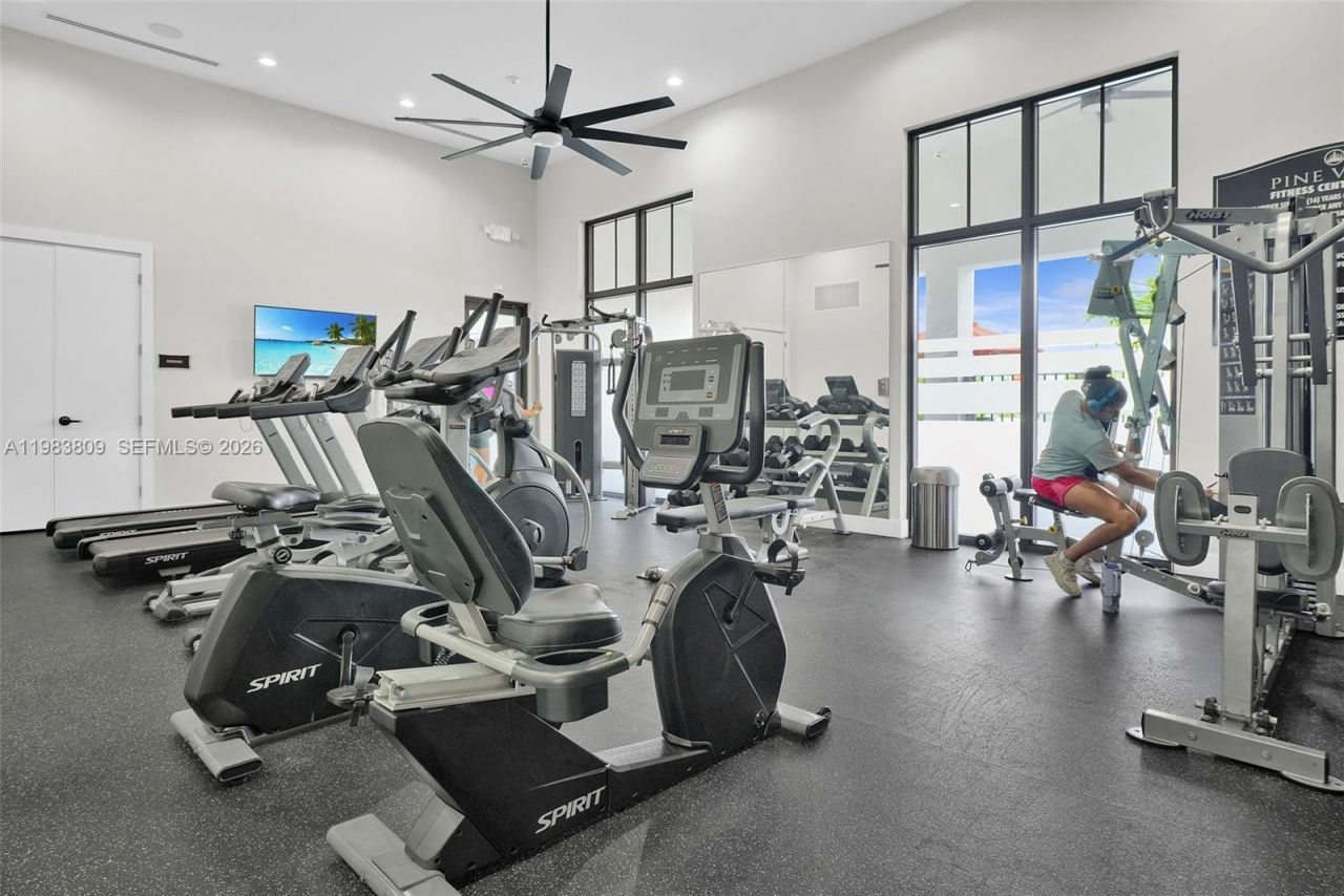 13367 SW 285th St , Homestead, FL 33033 Photo