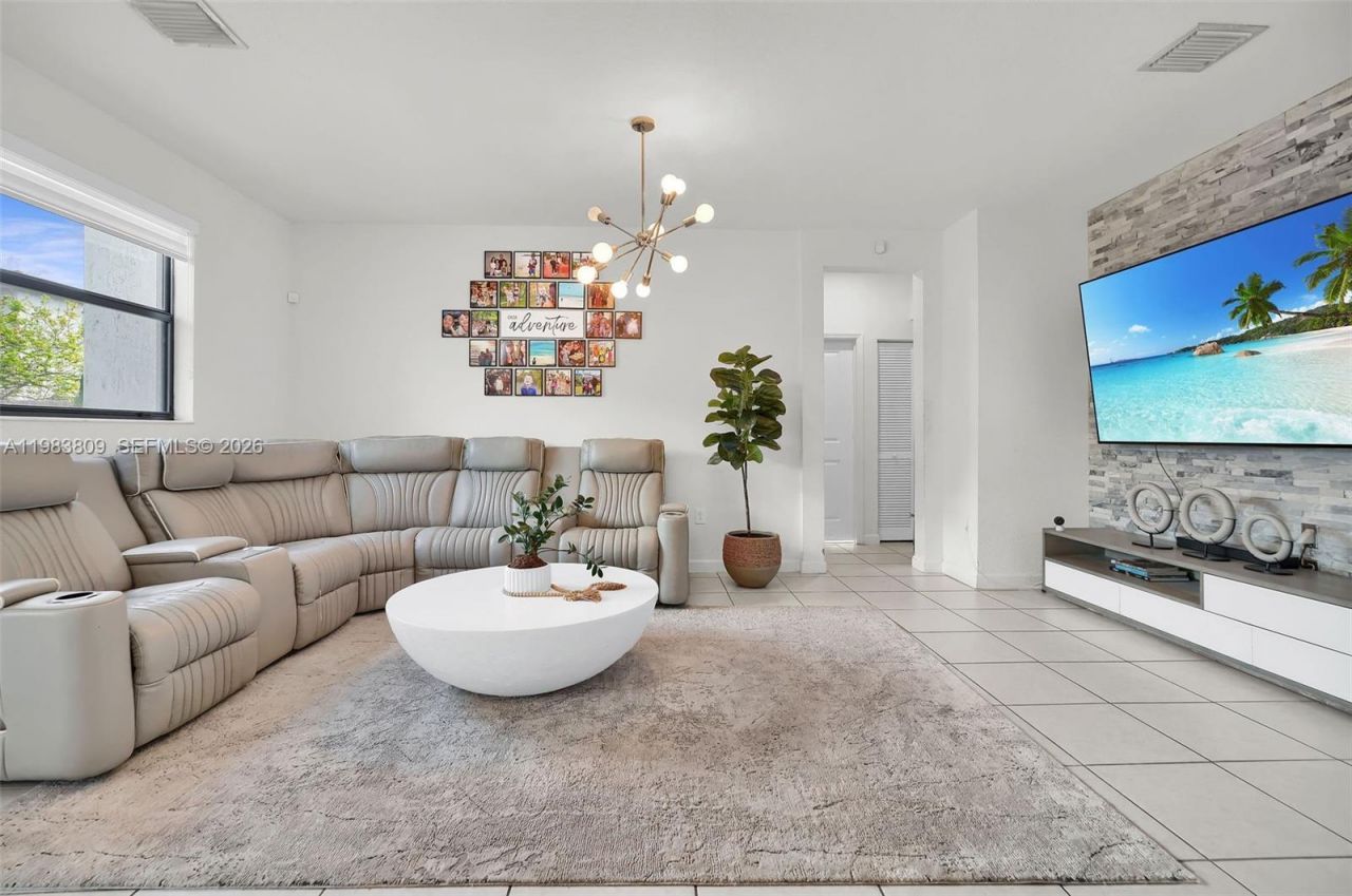 13367 SW 285th St , Homestead, FL 33033 Photo