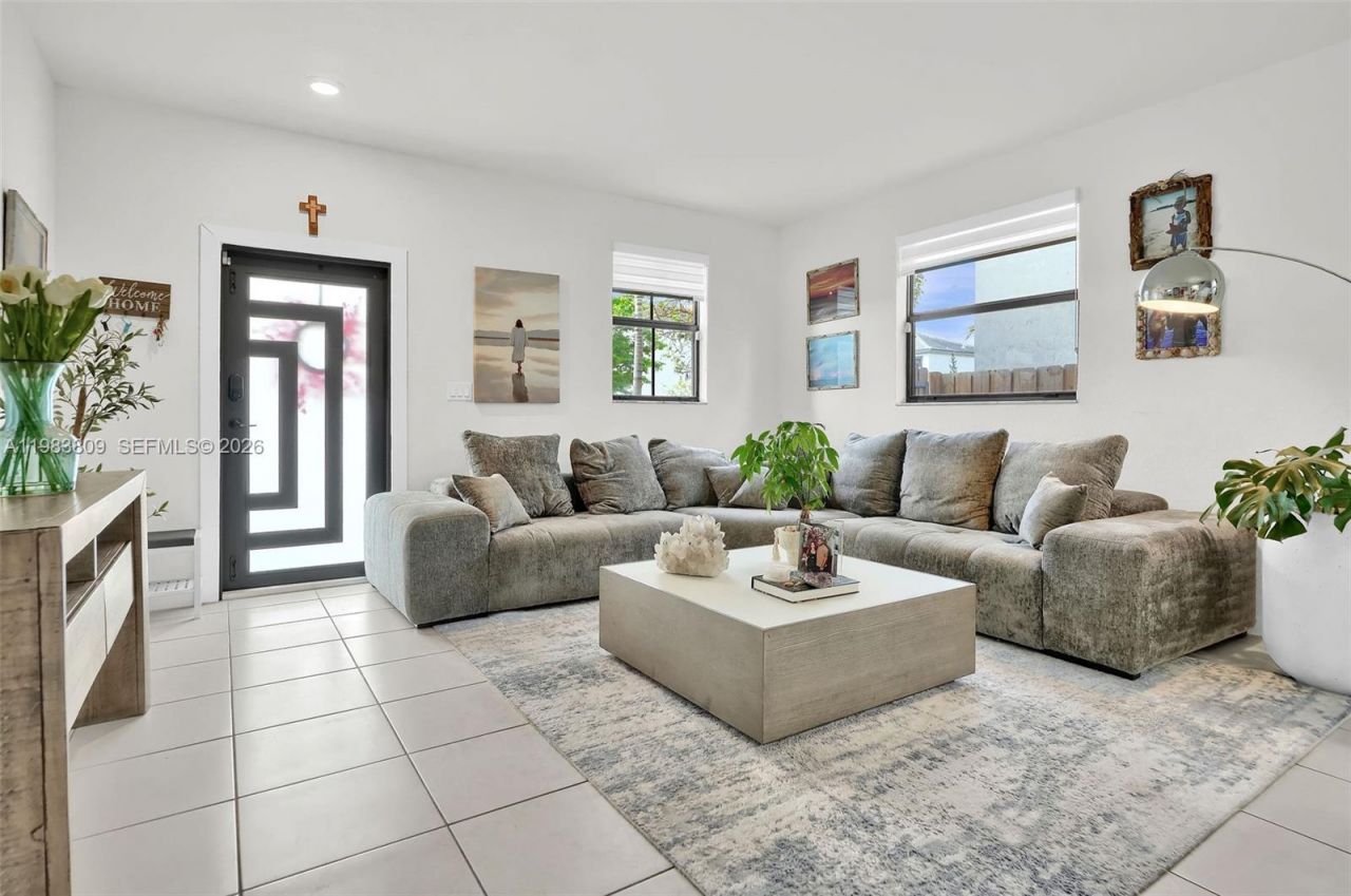 13367 SW 285th St, Homestead, FL 33033 Photo