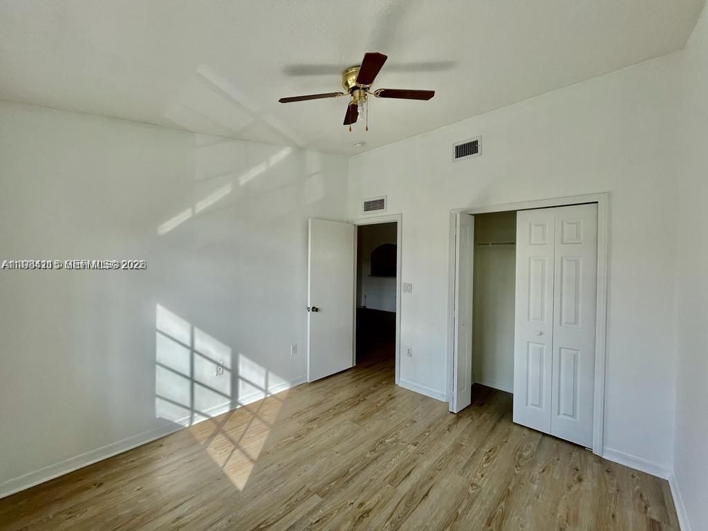 975 NE 33rd Ter , Unit 203, Homestead, FL 33033 Photo