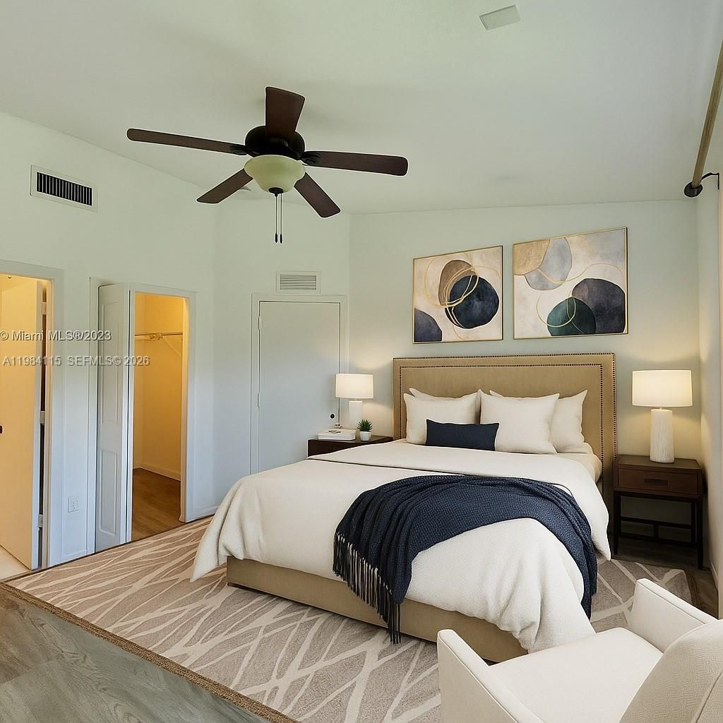 975 NE 33rd Ter , Unit 203, Homestead, FL 33033 Photo