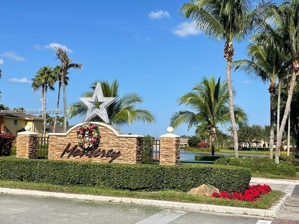 975 NE 33rd Ter , Unit 203, Homestead, FL 33033 Photo