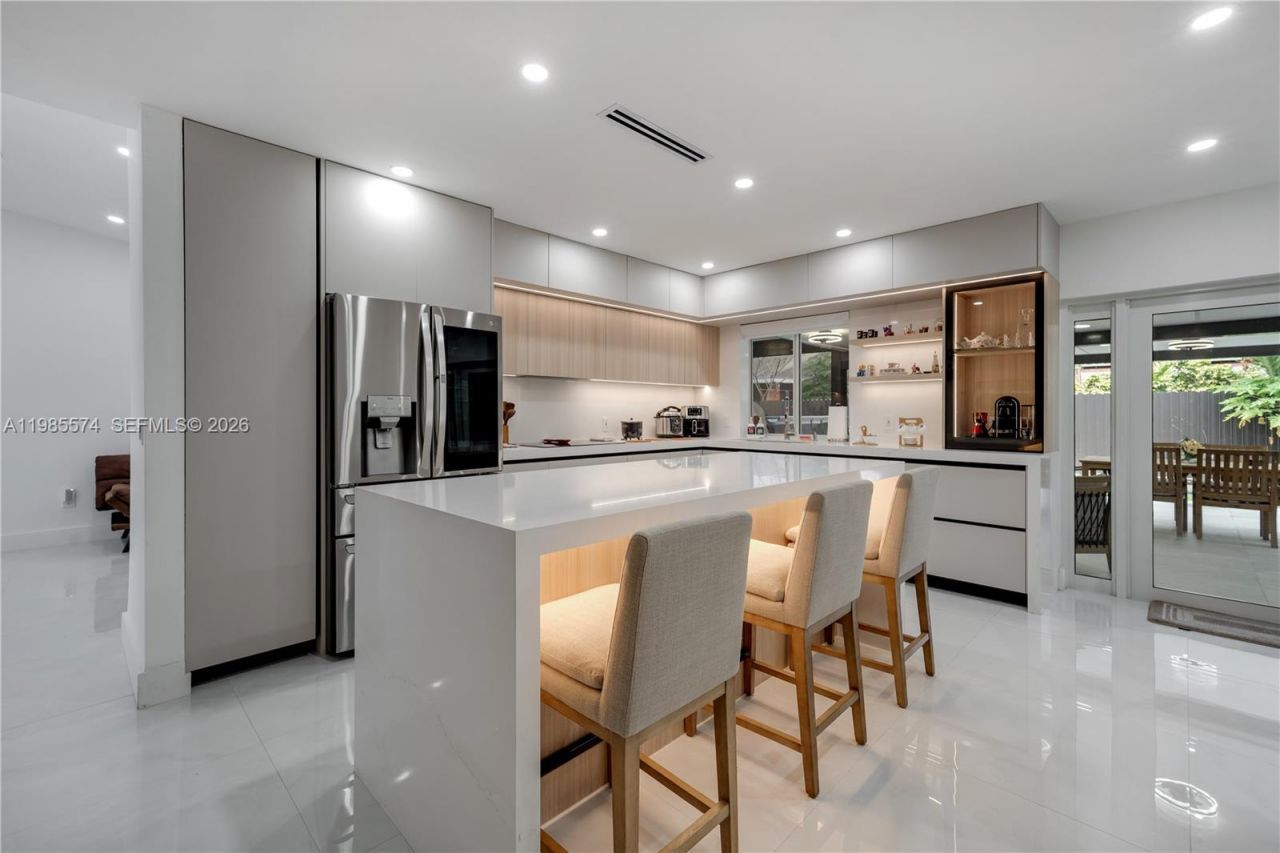 12835 SW 119th Ter , Miami, FL 33186 Photo