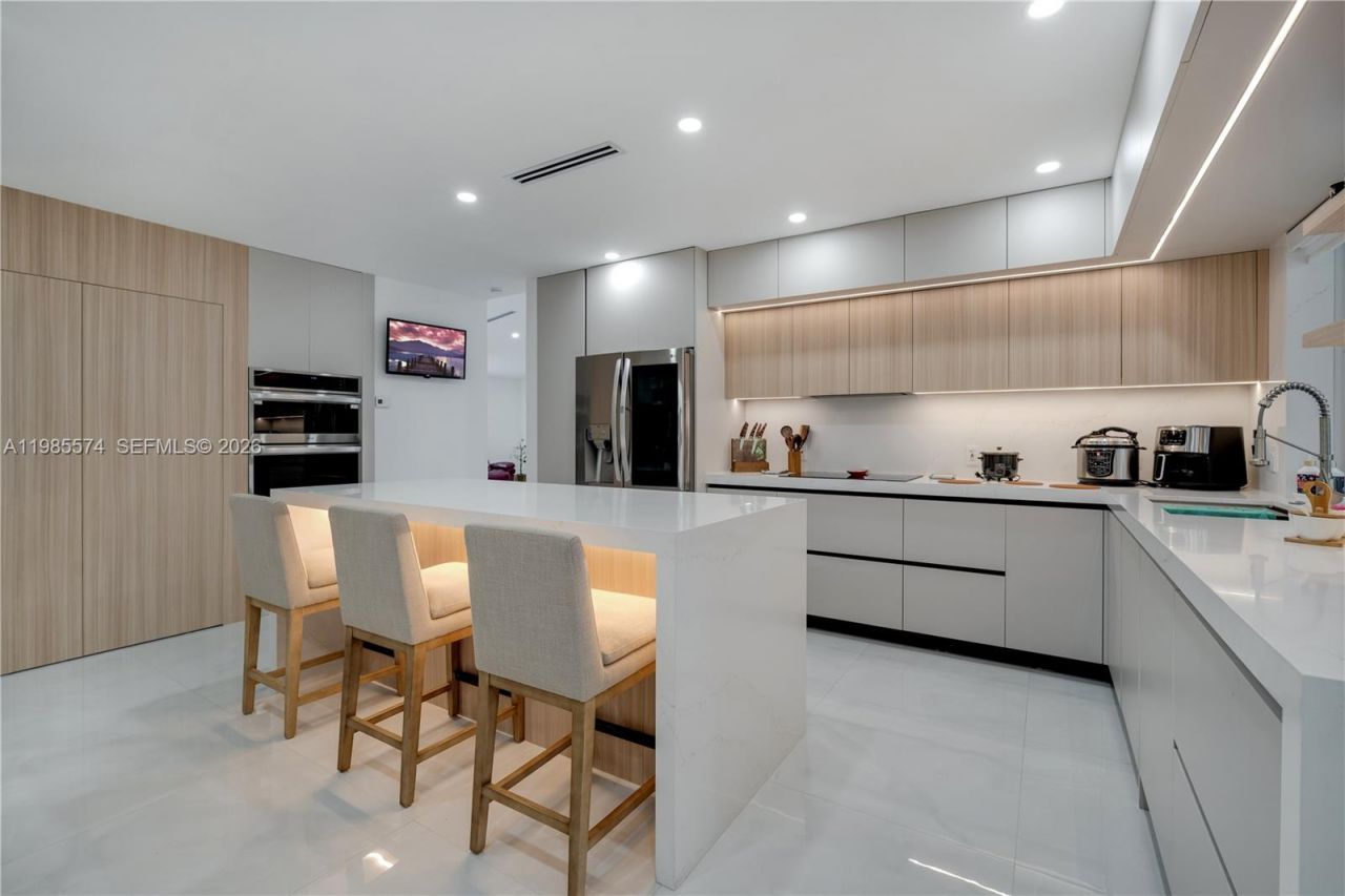 12835 SW 119th Ter , Miami, FL 33186 Photo