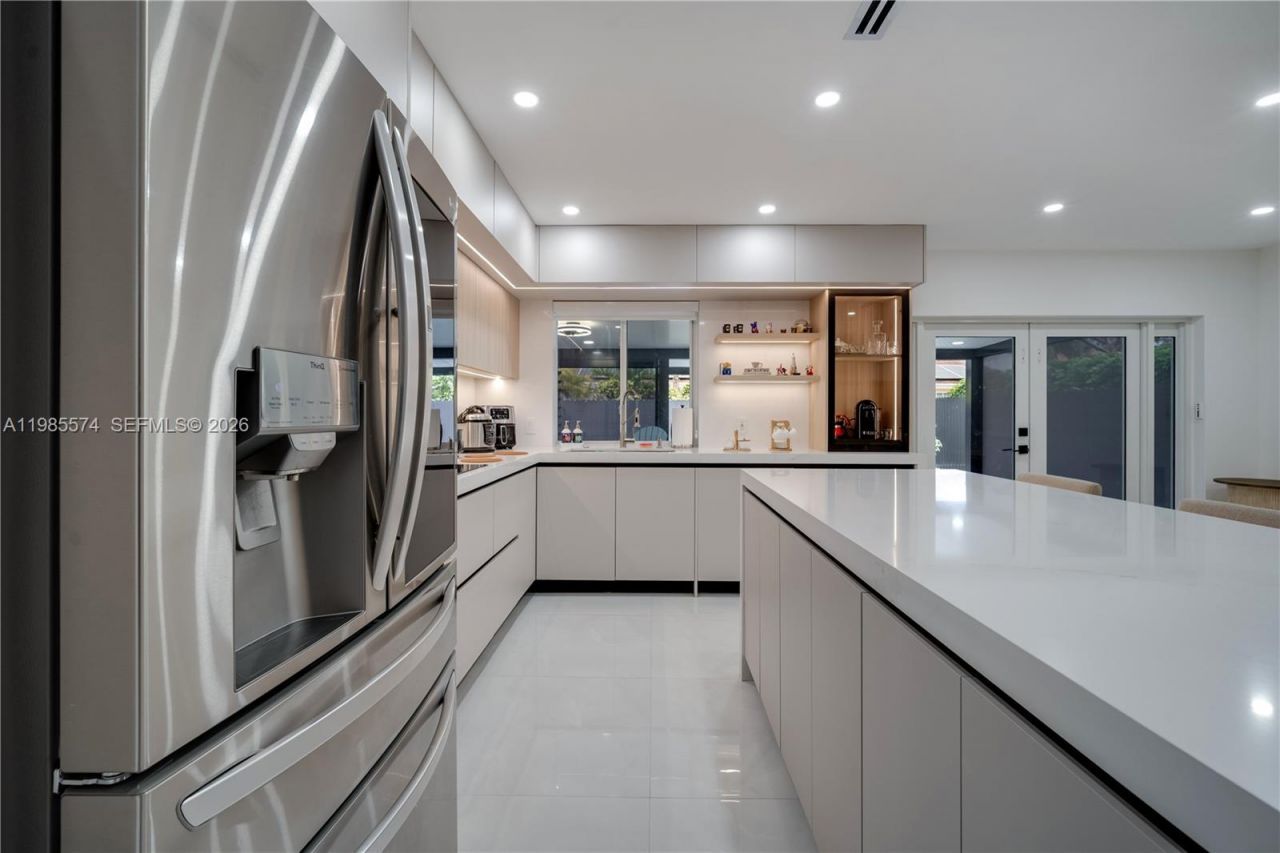 12835 SW 119th Ter , Miami, FL 33186 Photo