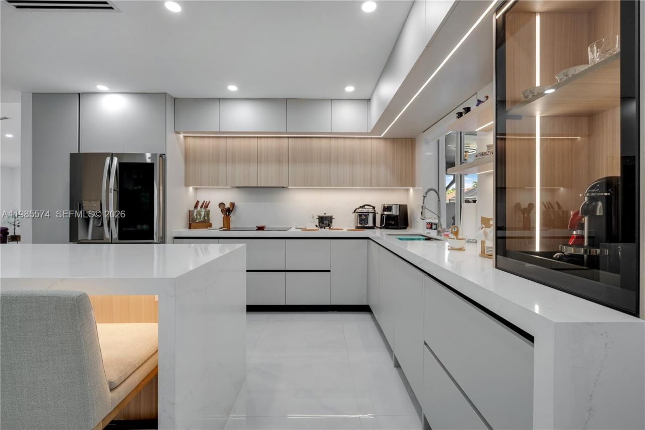 12835 SW 119th Ter , Miami, FL 33186 Photo