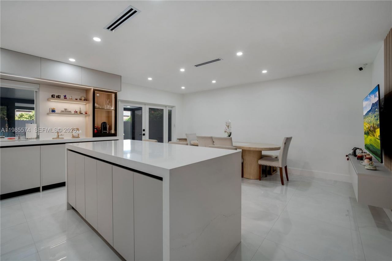 12835 SW 119th Ter , Miami, FL 33186 Photo