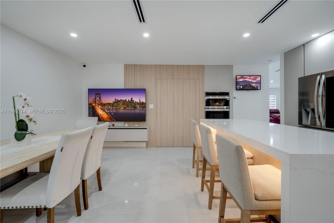 12835 SW 119th Ter , Miami, FL 33186 Photo