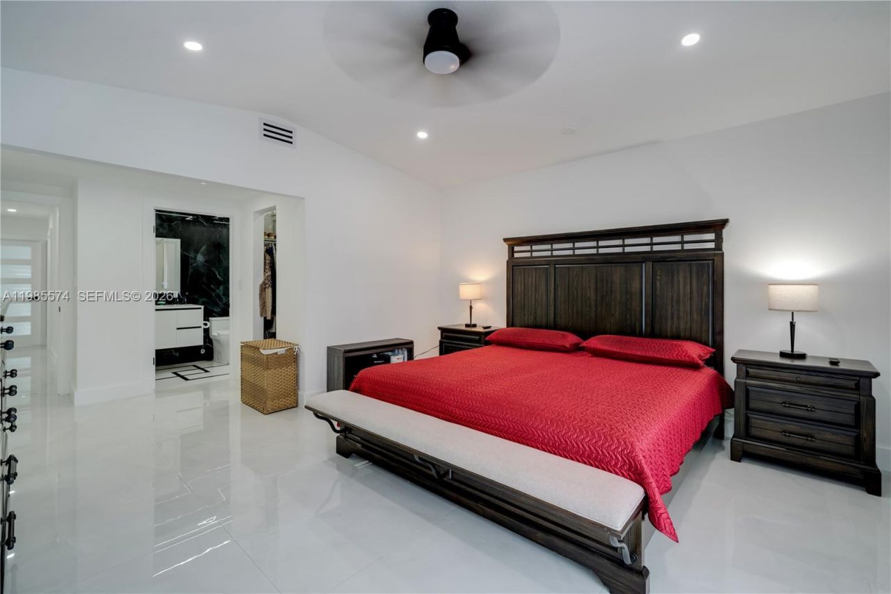 12835 SW 119th Ter , Miami, FL 33186 Photo