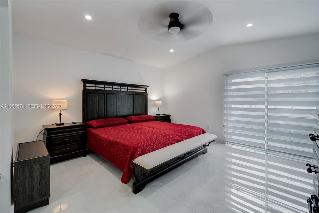 12835 SW 119th Ter , Miami, FL 33186 Photo