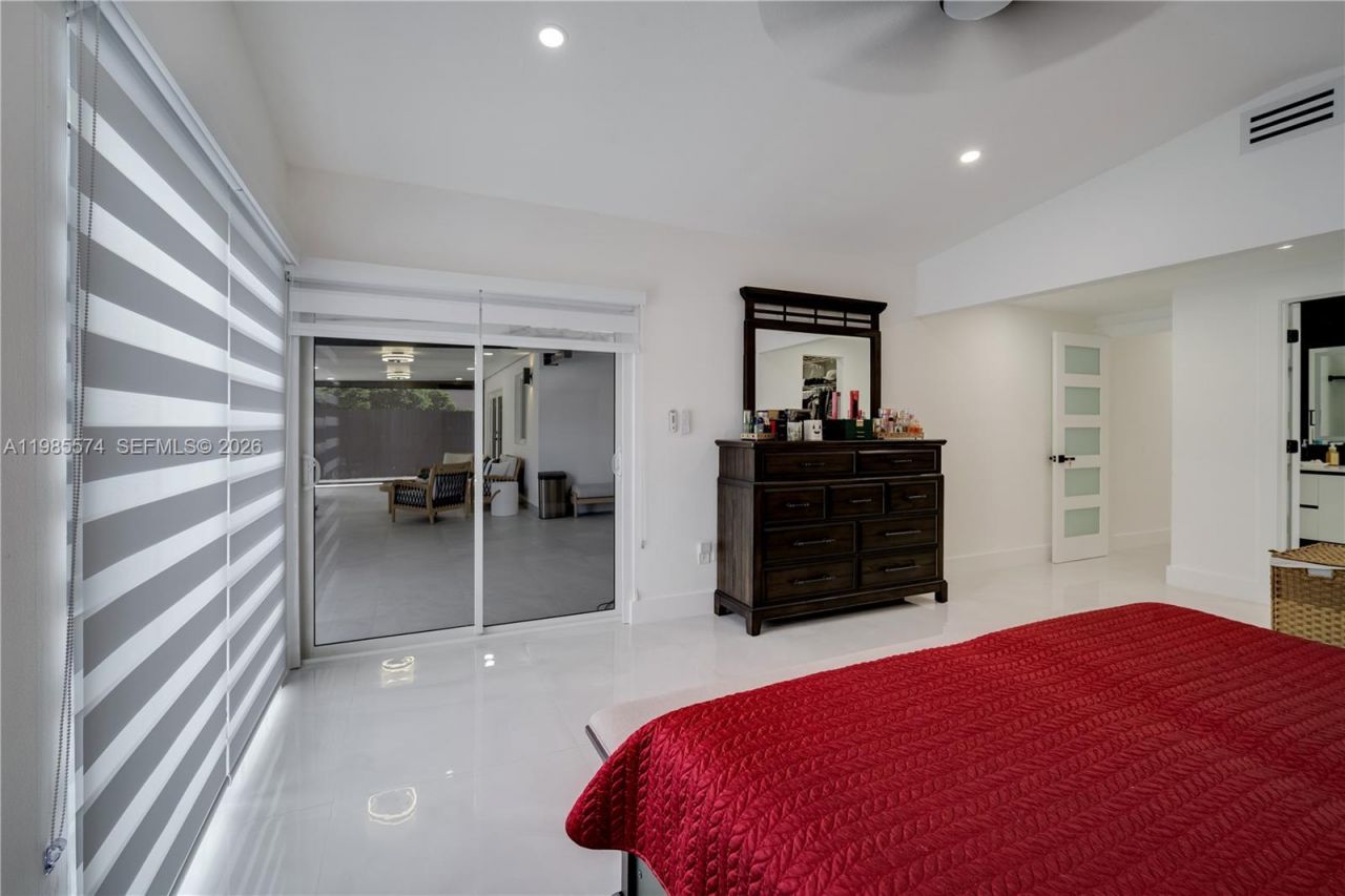 12835 SW 119th Ter , Miami, FL 33186 Photo