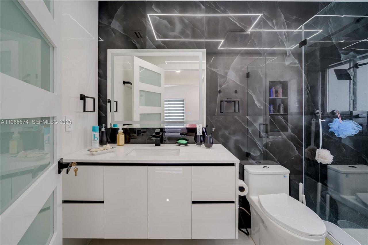 12835 SW 119th Ter , Miami, FL 33186 Photo